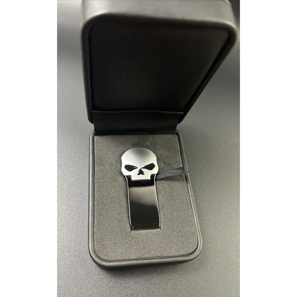 HARLEY DAVIDSON CVO CUSTOM VEHICLE OPERATIONS 16GB USB FLASH DRIVE WINDOWS MAC